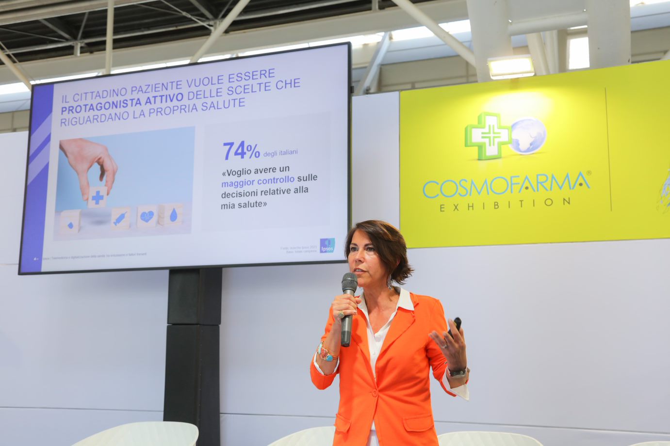 Telemedicina e digitalizzazione della sanità: tra entusiasmo e fattori frenanti