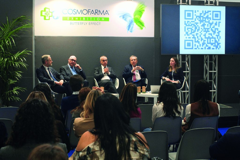 Progetto senza titolo – 2