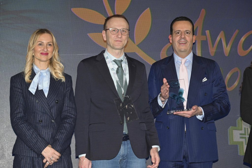 April-11-2025192-scaled