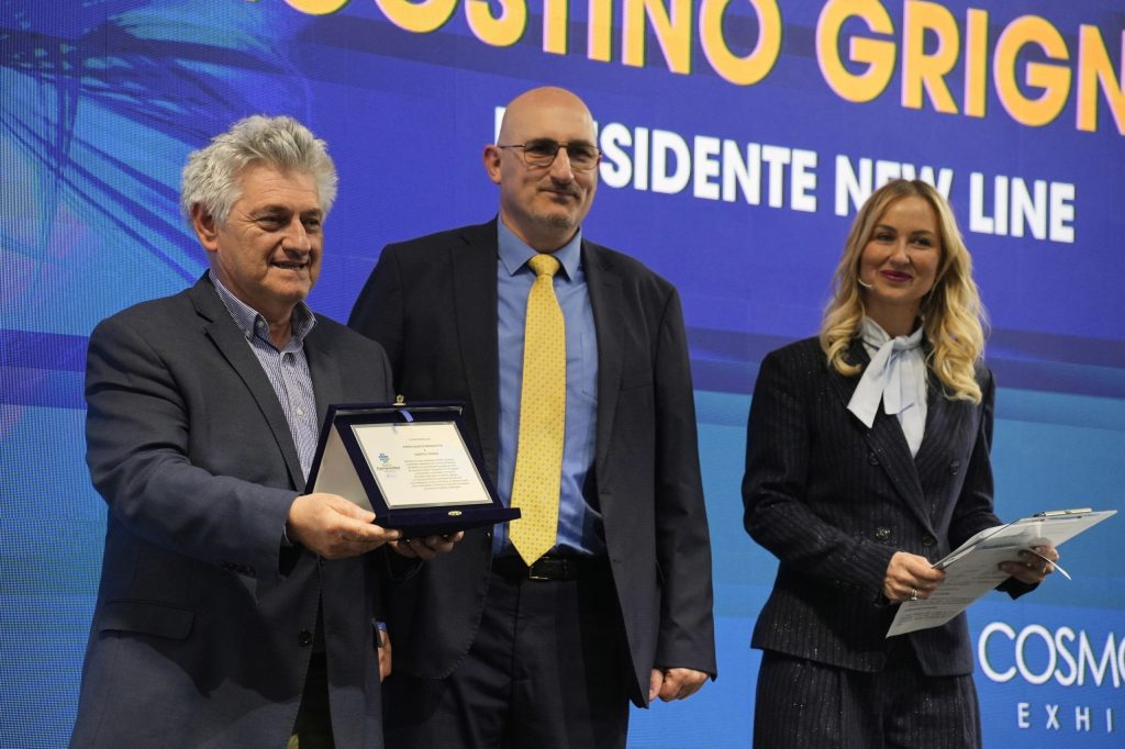 April-11-20255-scaled