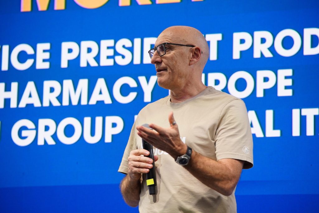 April-11-202563-scaled