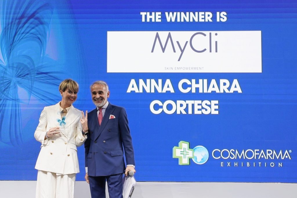 April-11-202564-scaled