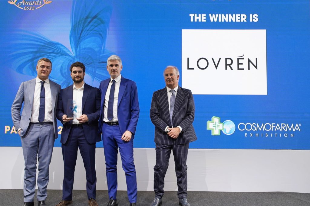 April-11-202568-scaled