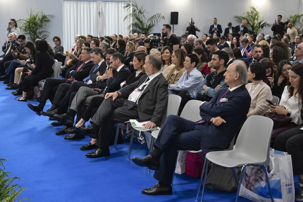 April-11-202595-scaled