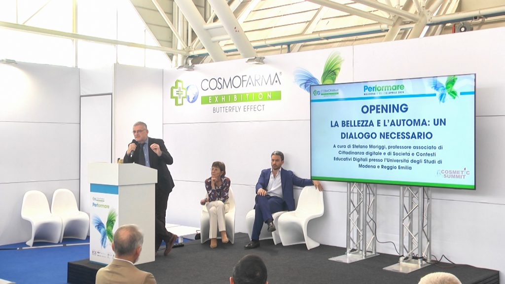 Foto-2025-06-05-114156_1.1.9