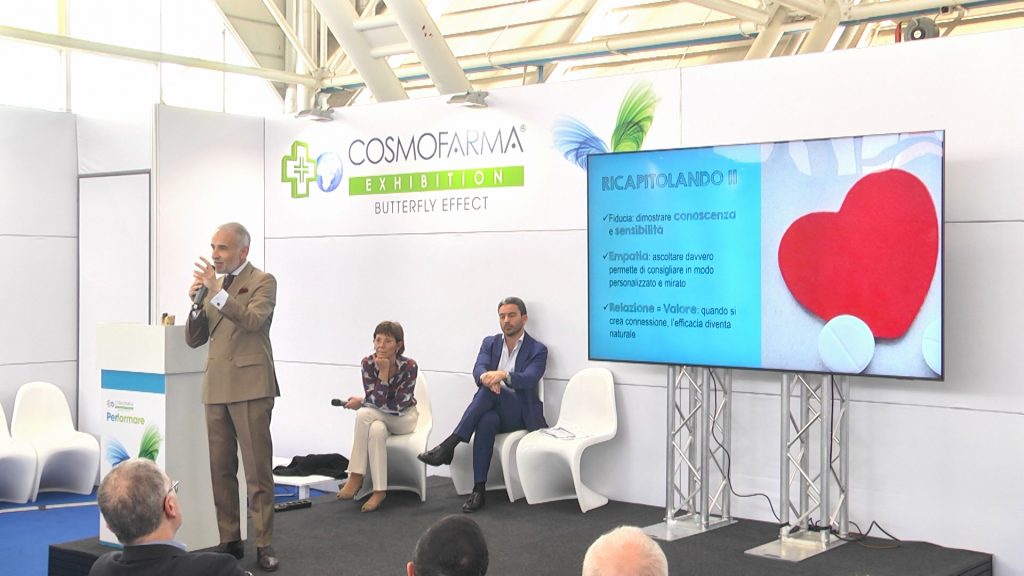 Foto-2025-06-05-115110_1.2.6