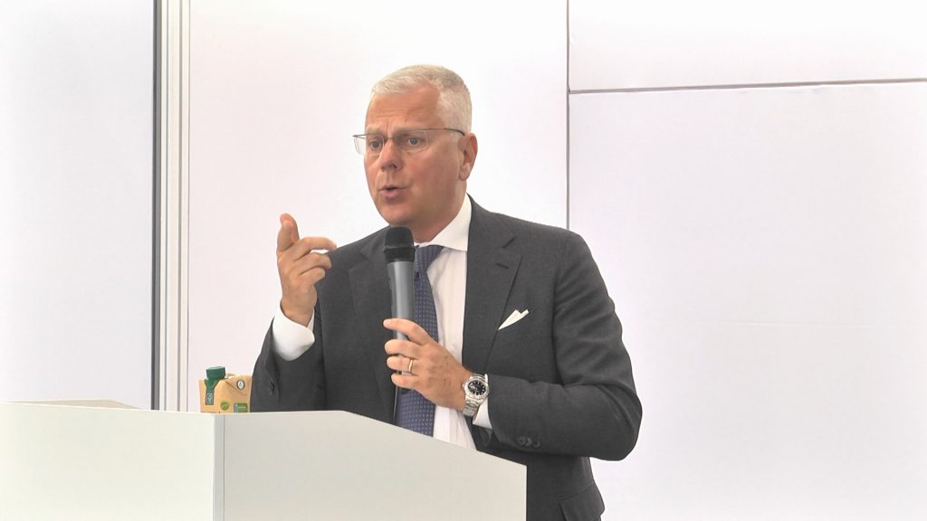 Foto-2025-06-05-115403_1.3.1