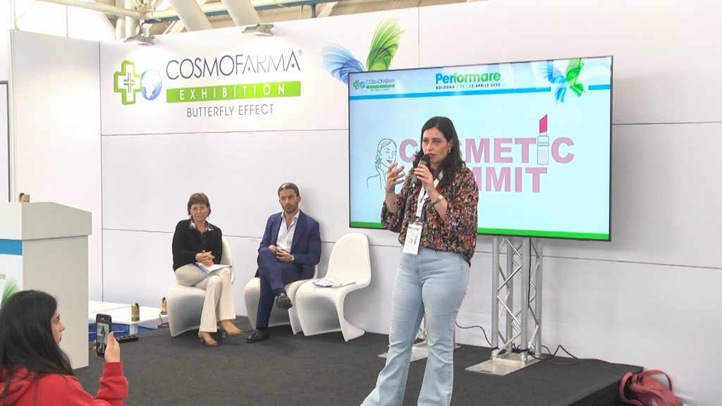 Foto-2025-06-05-121512_1.5.4