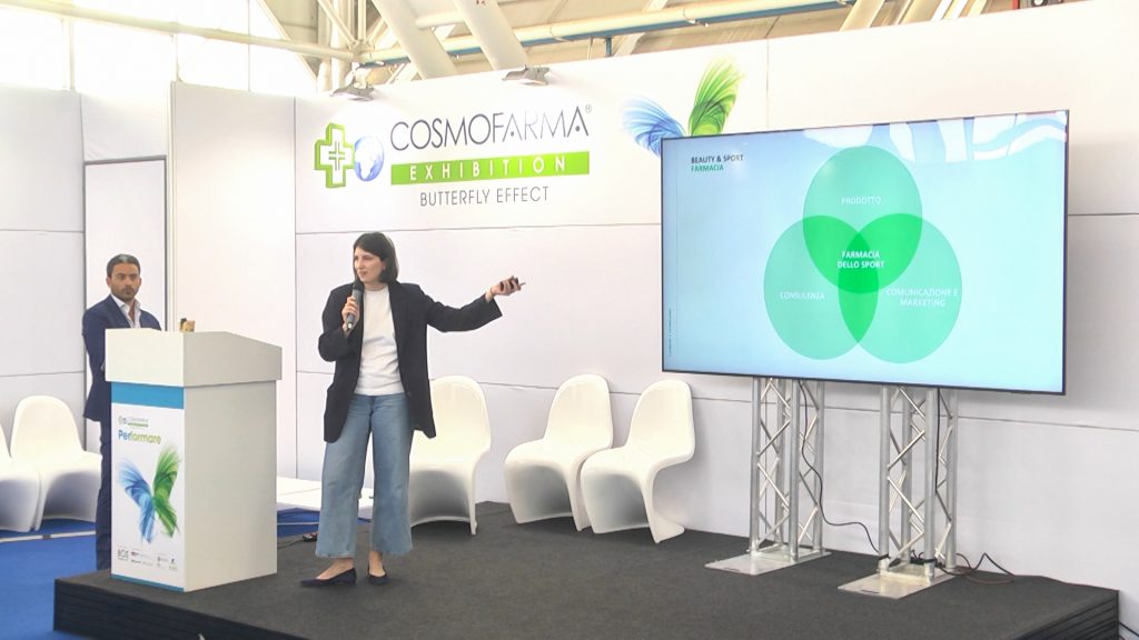 Foto-2025-06-05-122045_1.6.3