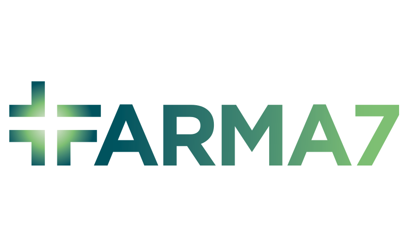 Logo_Farma7-1