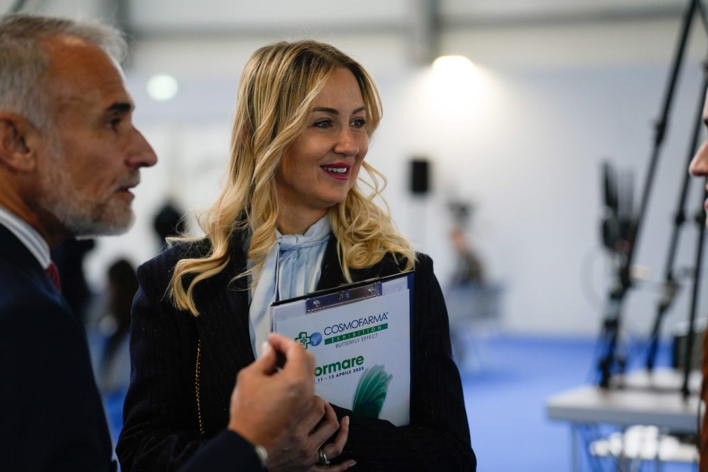 PAT2502-2025-04-11T19_15_03.564-1-scaled