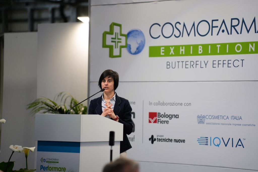 PAT2696-2025-04-11T19_17_43.924-1-scaled