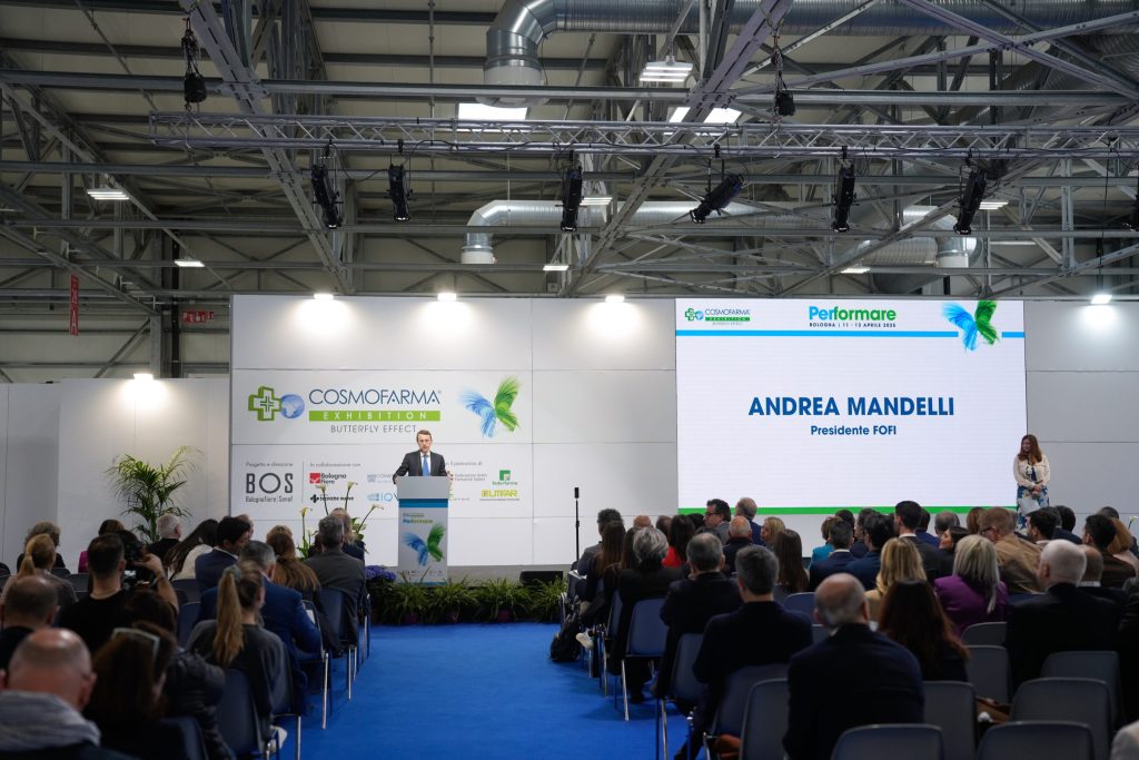 PAT2740-2025-04-11T19_18_20.338-1-scaled