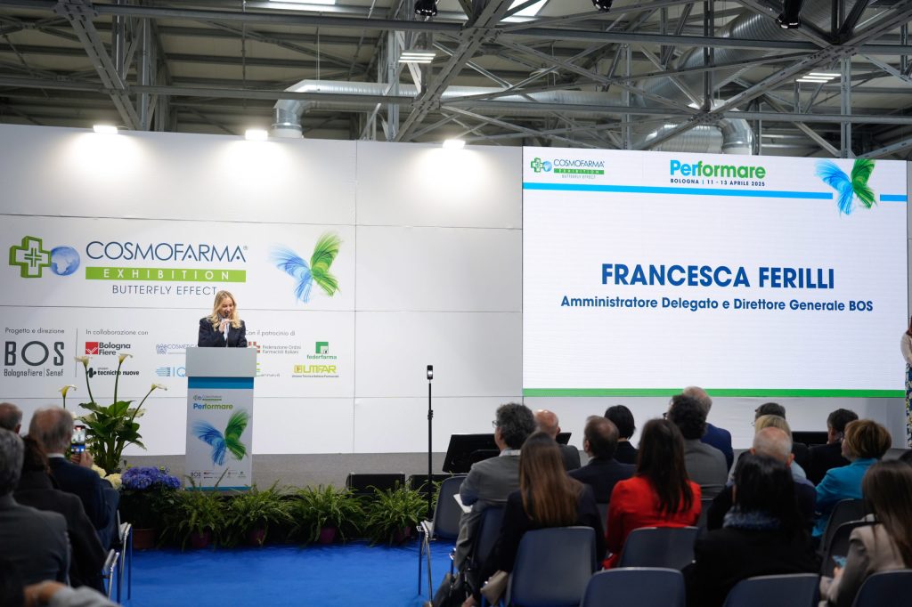 PAT2841-2025-04-11T19_19_13.053-scaled