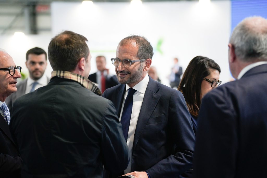 PAT3171-2025-04-11T19_23_50.505-1-scaled