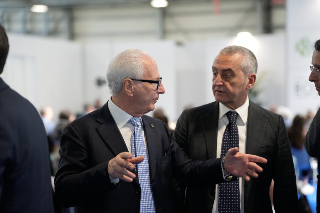 PAT3184-2025-04-11T19_23_58.736-1-scaled