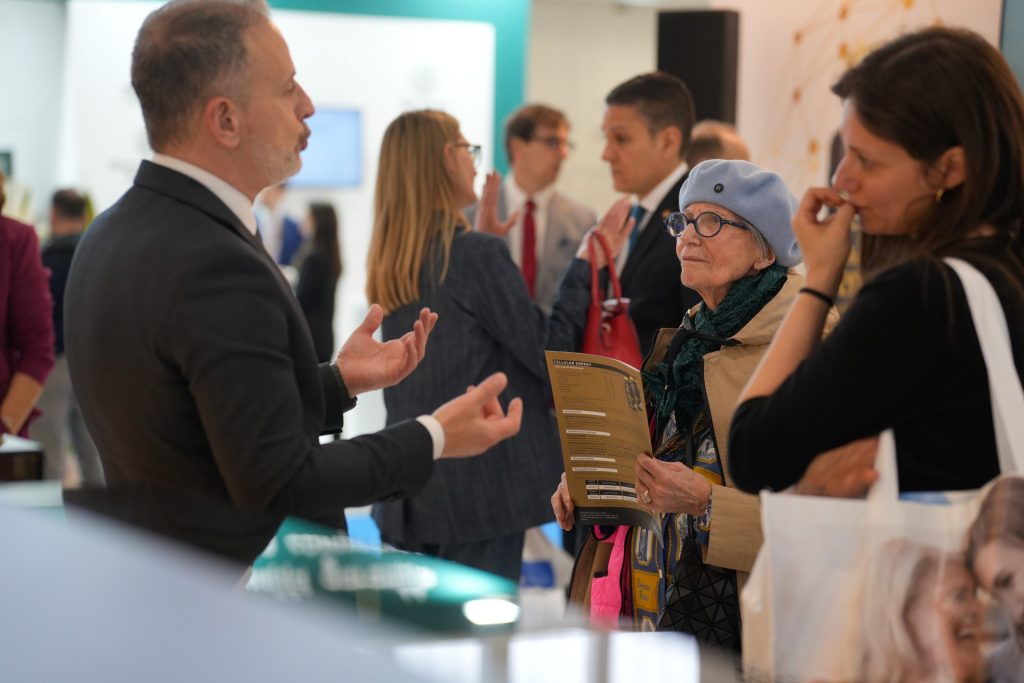 PAT3227-2025-04-11T19_24_41.759-2-scaled