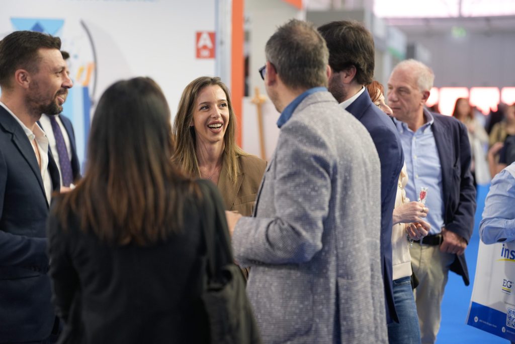 PAT3291-2025-04-11T19_25_43.070-2-scaled