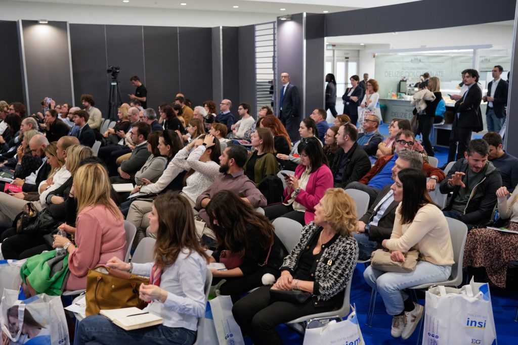 PAT3425-2025-04-11T19_31_50.713-scaled