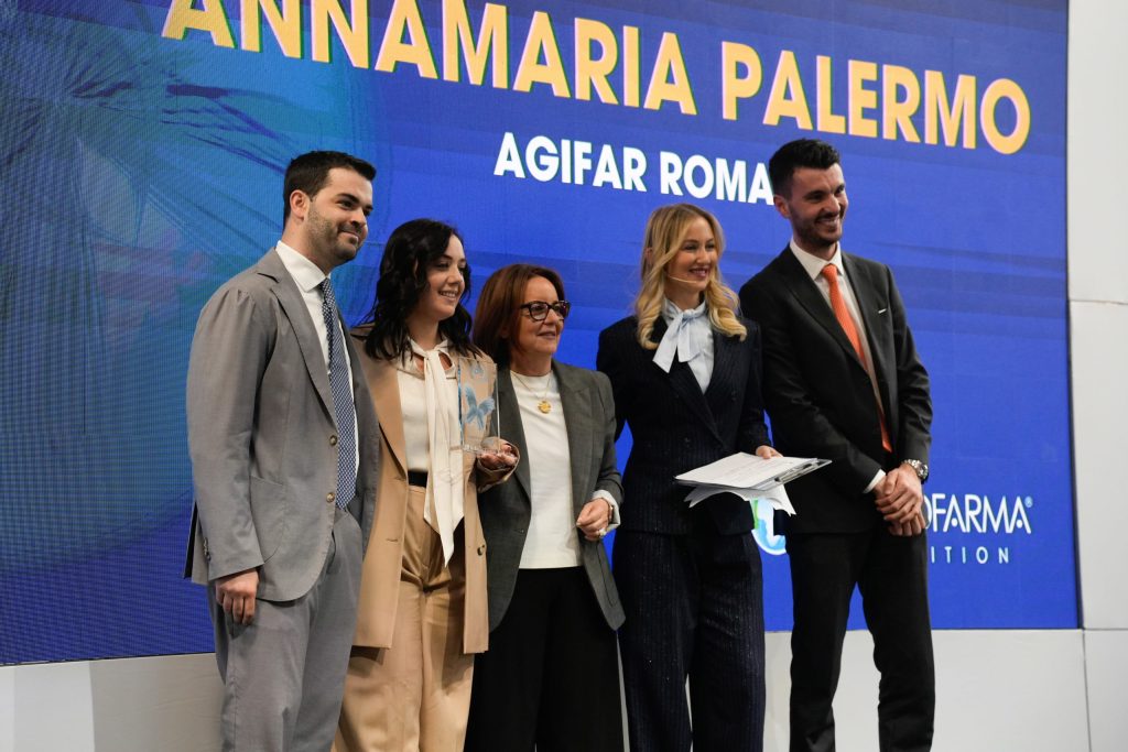 PAT3583-2025-04-11T19_43_46.815-scaled