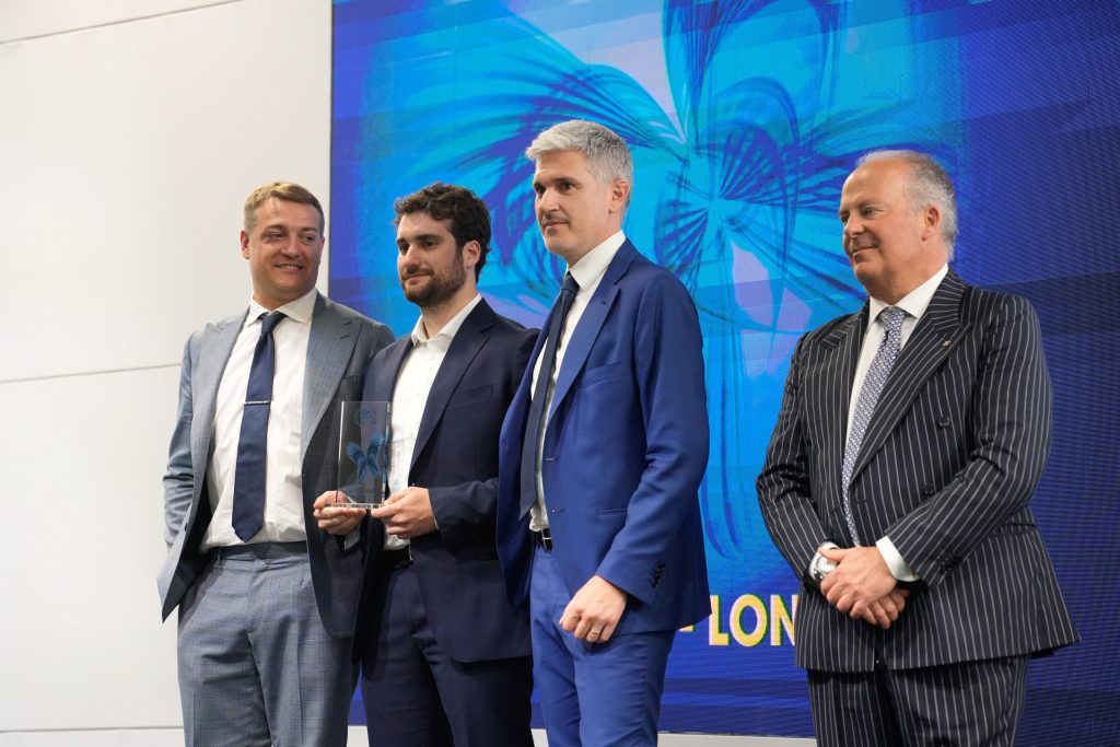 PAT3652-2025-04-11T19_47_25.531-scaled