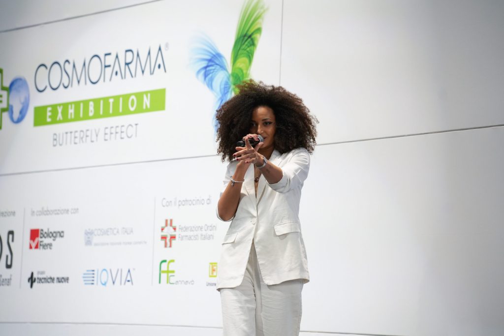 PAT3701-2025-04-11T19_51_05.526-scaled