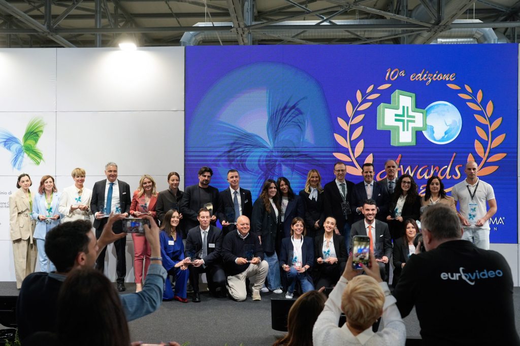 PAT3727-2025-04-11T19_52_06.744-scaled