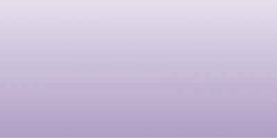 il Resto del Carlino Bologna