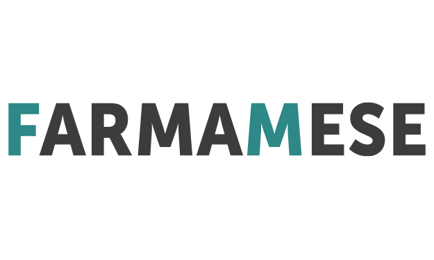 logo-farmamese-cosmofarma