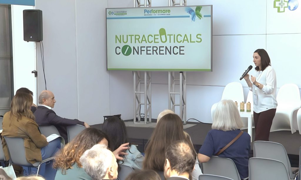 senza-titolo73112-7-scaled