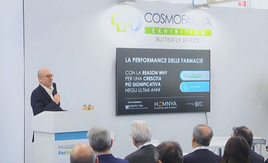 senza-titolo73121-12-scaled