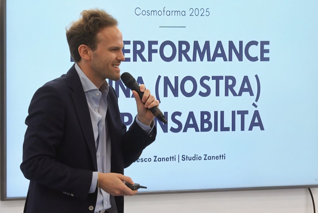 senza-titolo73161-34