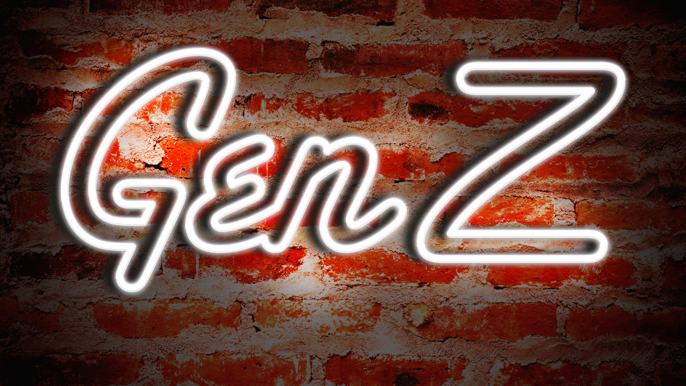 I giovani e la farmacia, tra “crisi delle vocazioni” e nuove aspettative.