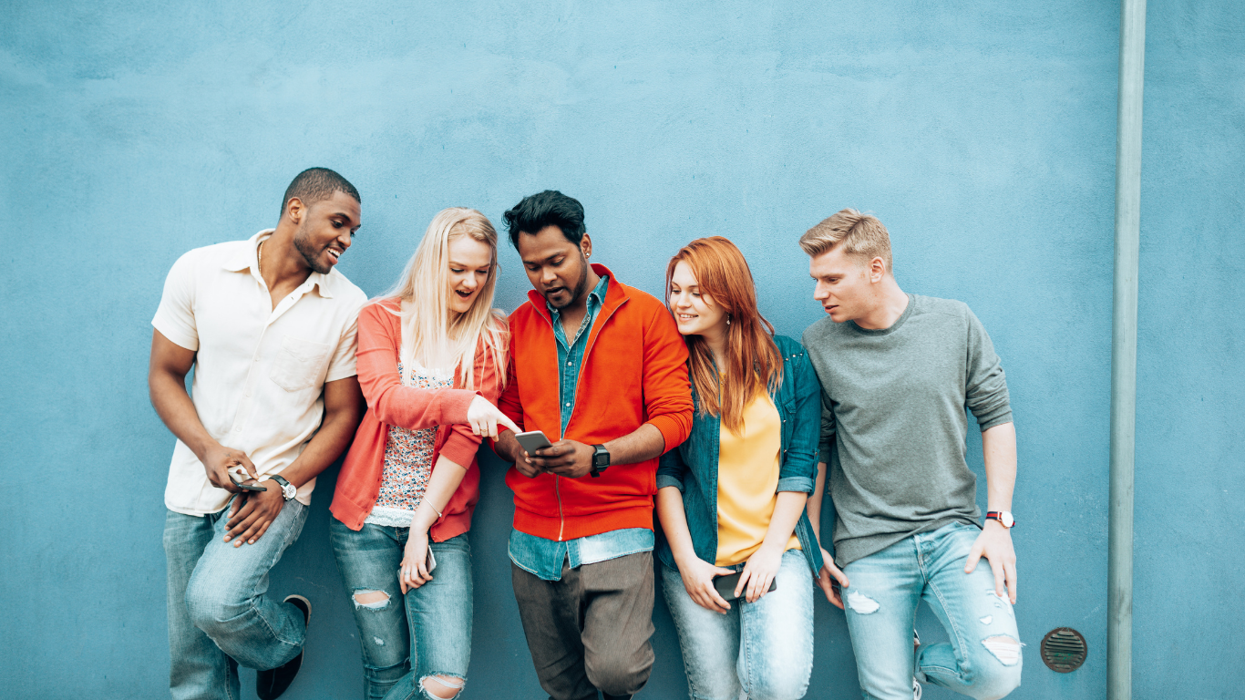 Cosmetica in farmacia, il valore aggiunto della Generazione Z