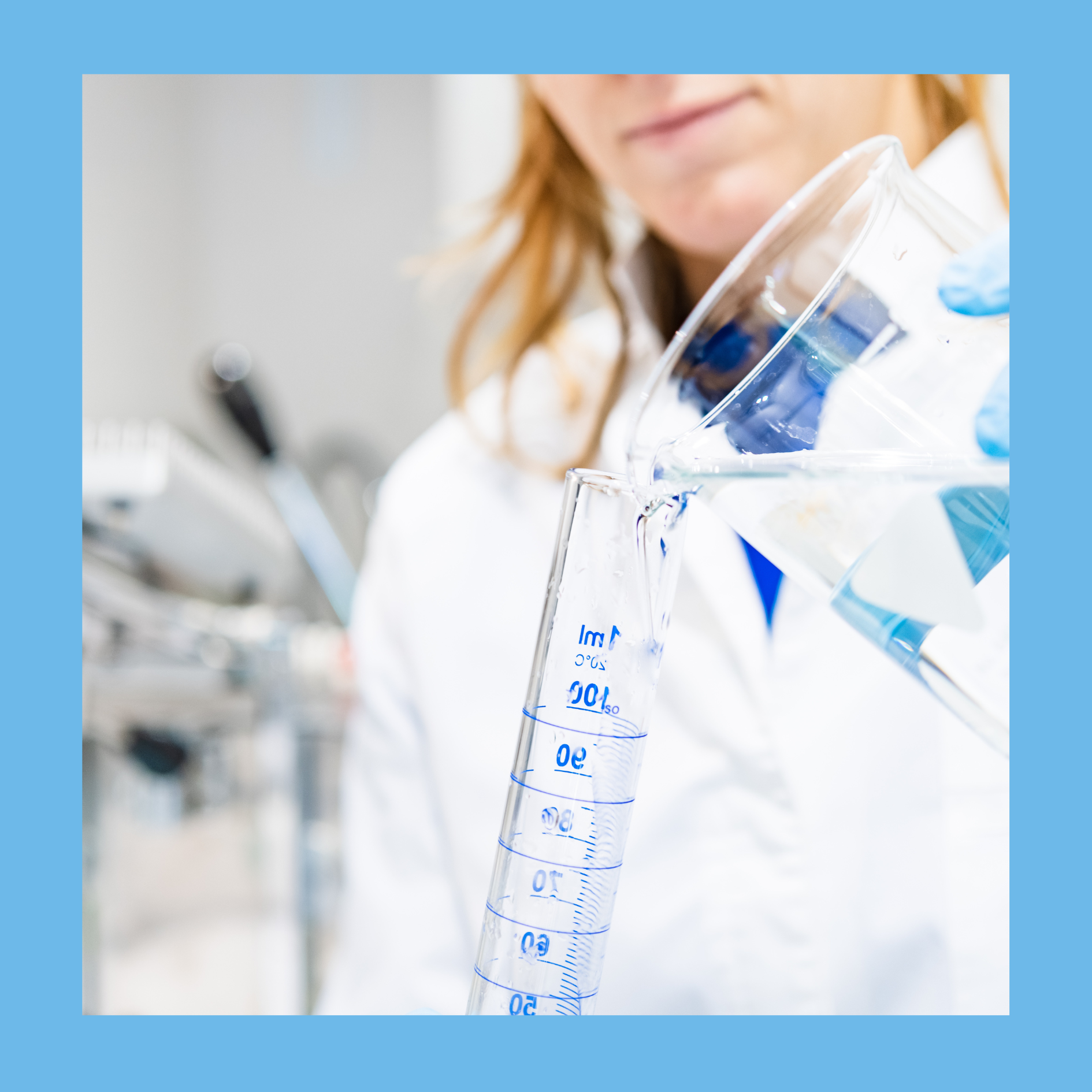 La Società Italiana dei Farmacisti Preparatori compie 30 anni