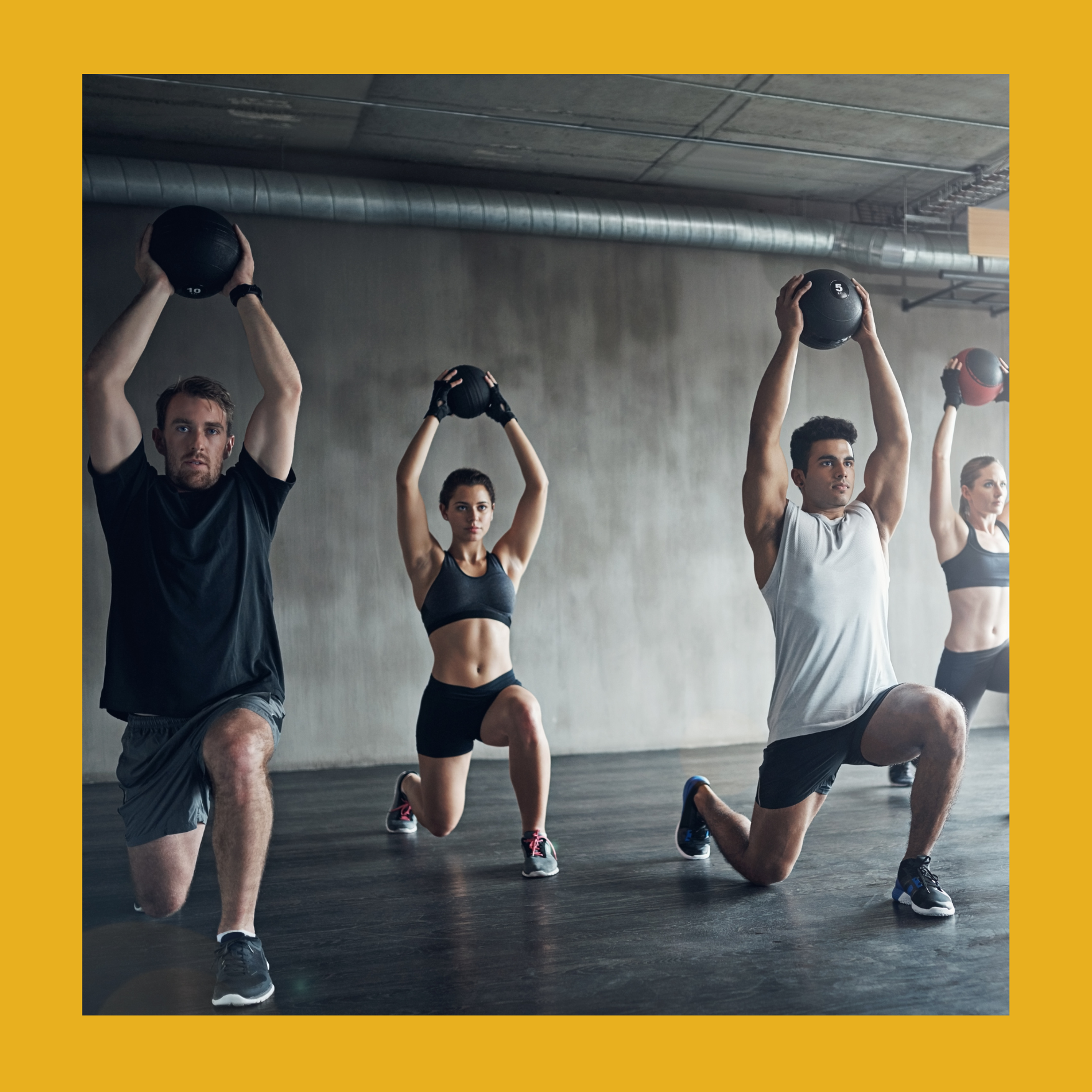 Farmacista e cliente sportivo: uno dei temi centrali a Cosmofarma 2023