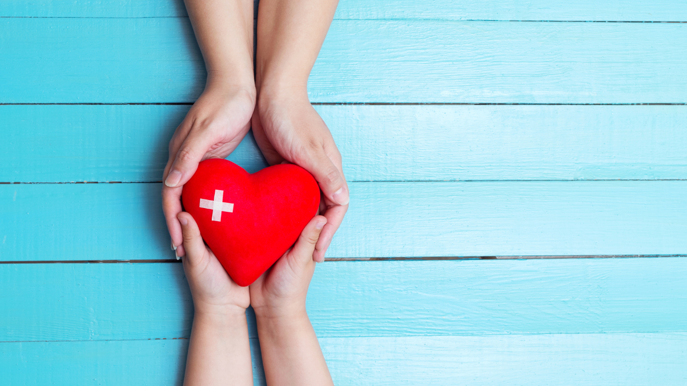 LA SETTIMANA DELLA SALUTE PORTATA IN FIERA DA COSMOFARMA ED EXPOSANITÀ