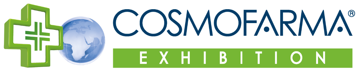 Cosmofarma