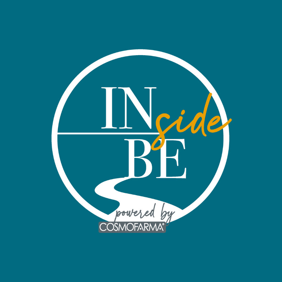 foto sito HEA2026 (3)