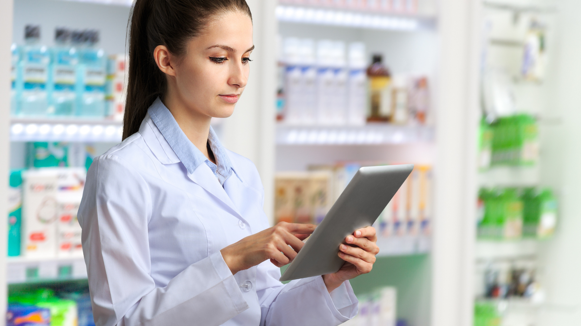 Cosmofarma 2023: green, sostenibilità, digital per affrontare le sfide del futuro Fiera di Bologna, 5-7 maggio