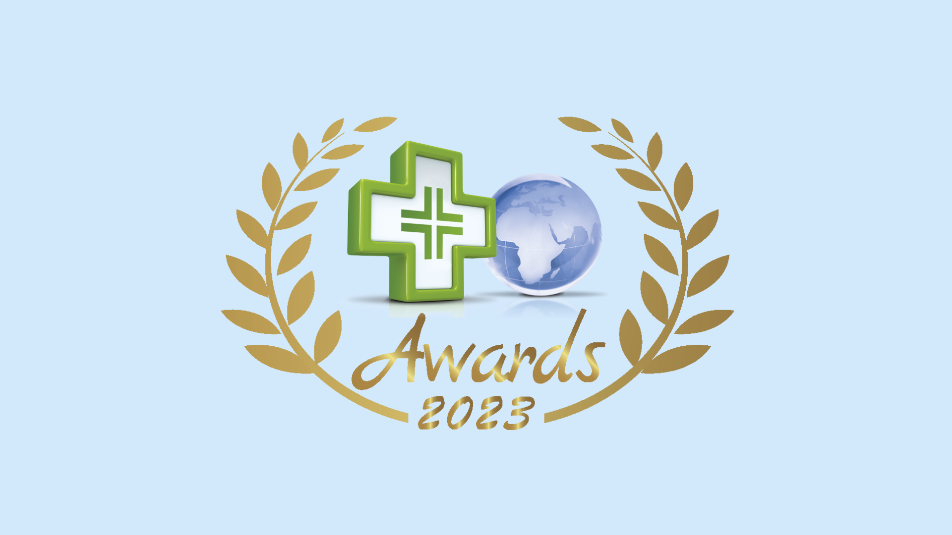 Cosmofarma Awards 2023 – Tutti i vincitori