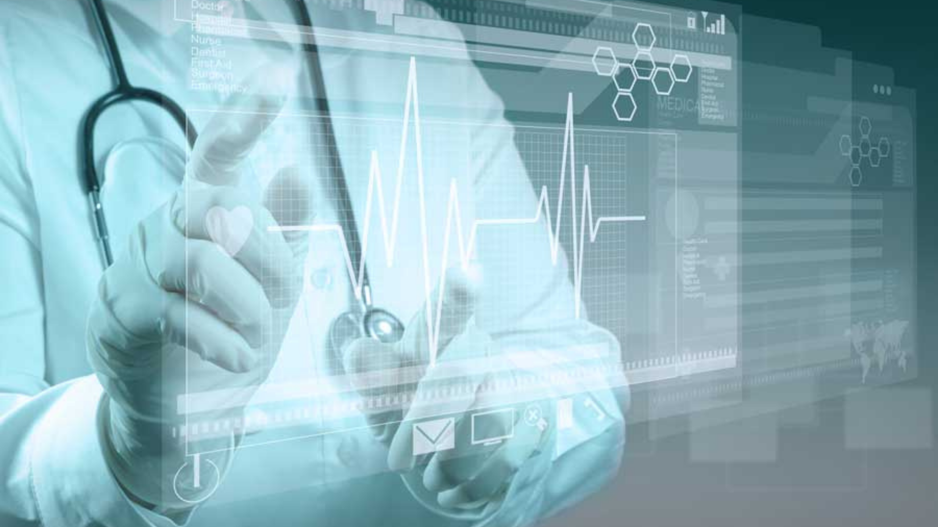 Mi Curo Digitale 2023