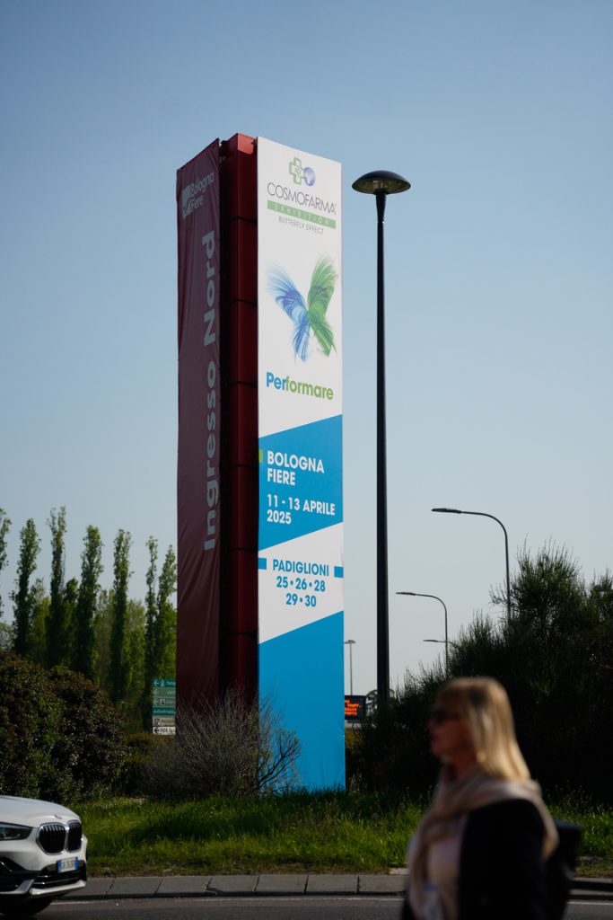 _PAT2422 (2025-04-11T19_13_40.073)