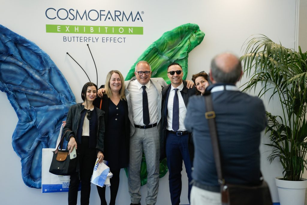 _PAT2439 (2025-04-11T19_14_01.697)