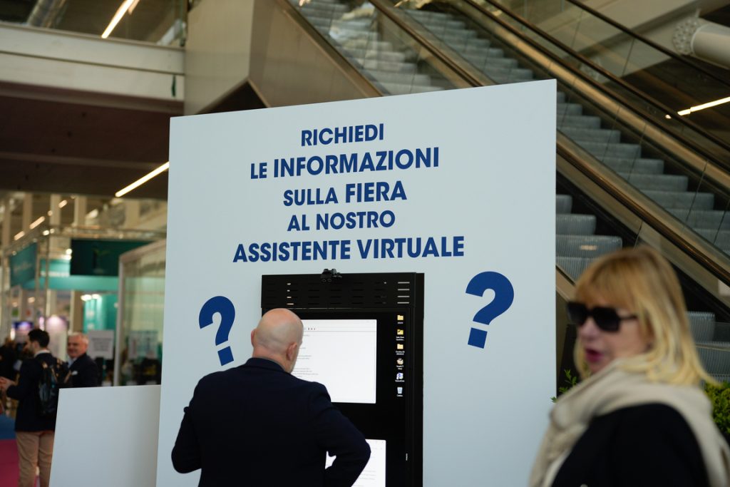 _PAT2442 (2025-04-11T19_14_05.746)