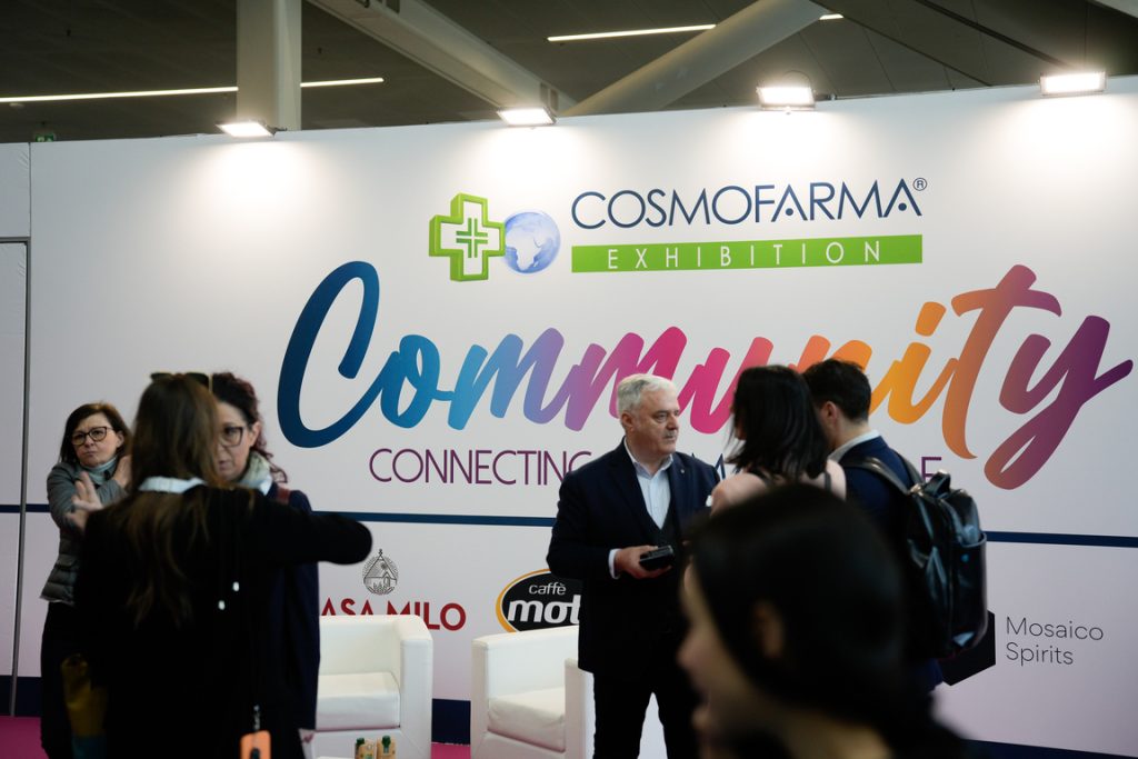 _PAT2446 (2025-04-11T19_14_08.346)