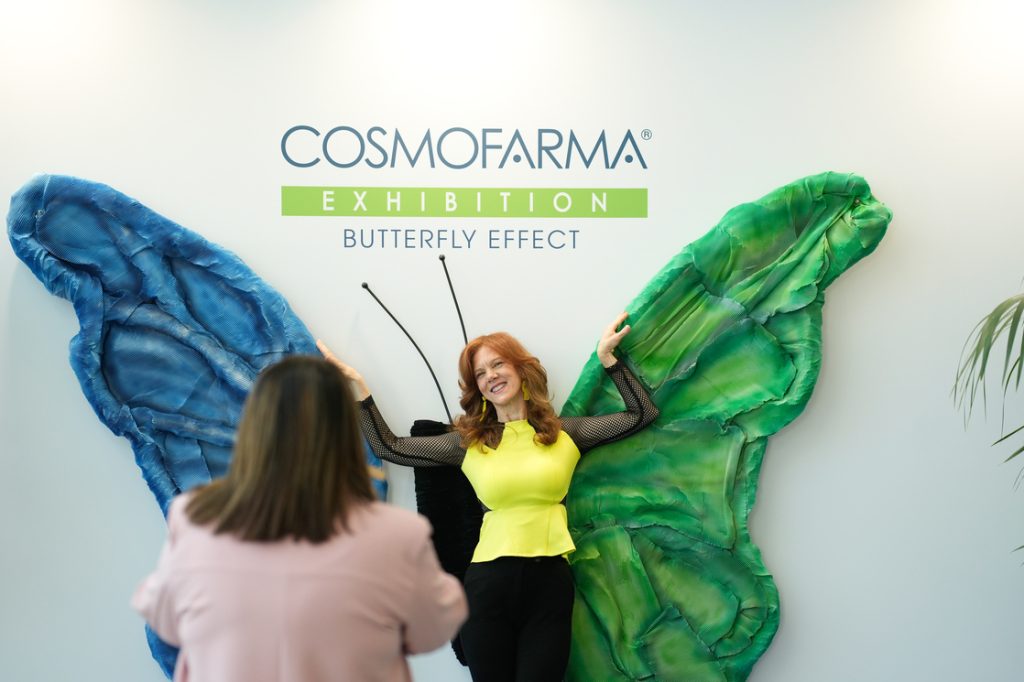 _PAT2466 (2025-04-11T19_14_26.816)