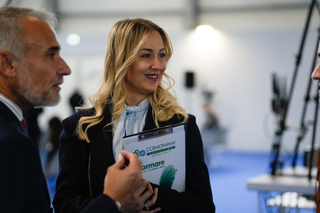 _PAT2502 (2025-04-11T19_15_03.564)