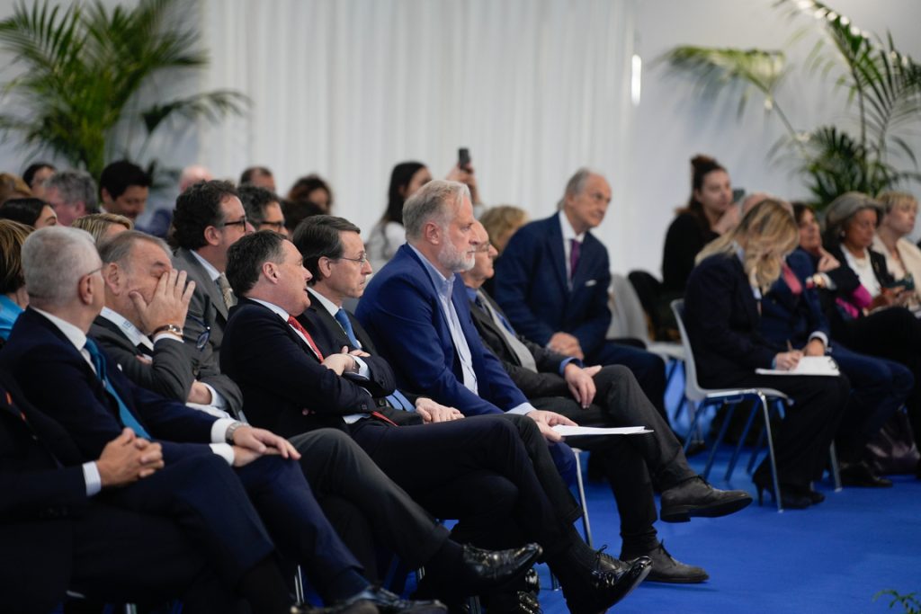 _PAT2709 (2025-04-11T19_17_53.035)