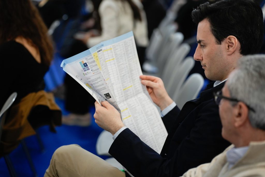 _PAT2796 (2025-04-11T19_18_49.958)